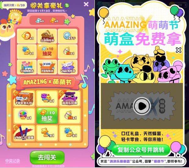这个秋天2138.JPG