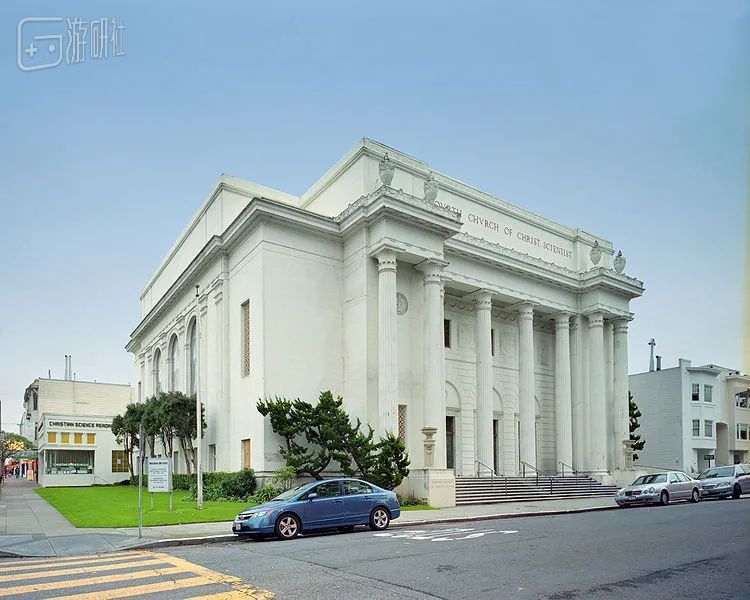 08.jpg