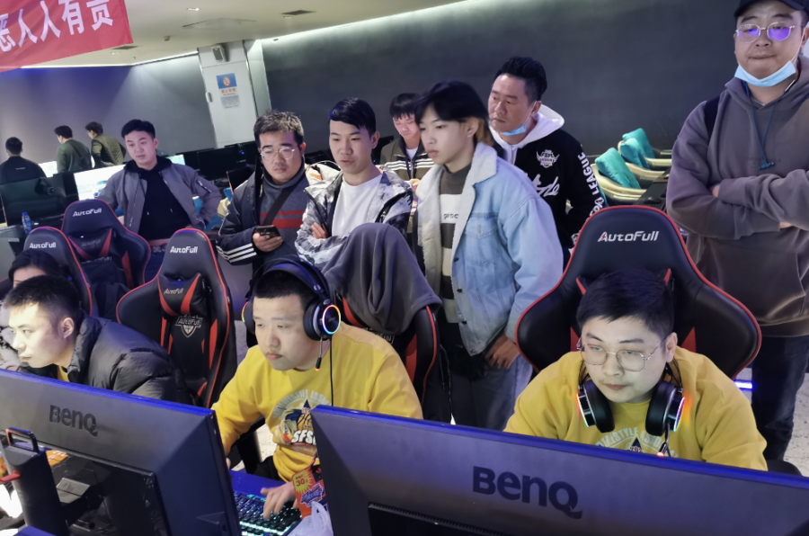 2.png