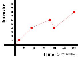 微信图片_20201124132128.JPG