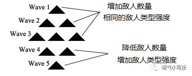 微信图片_20201124132137.JPG