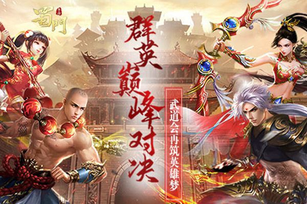 图1.jpg