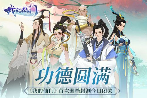图1.jpg