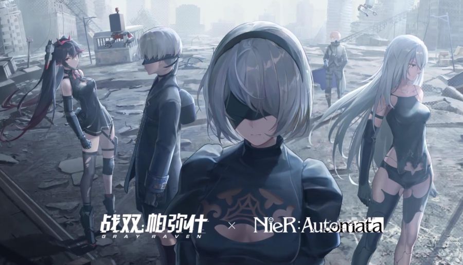 搜狗截图20年11月25日1038_1.jpg