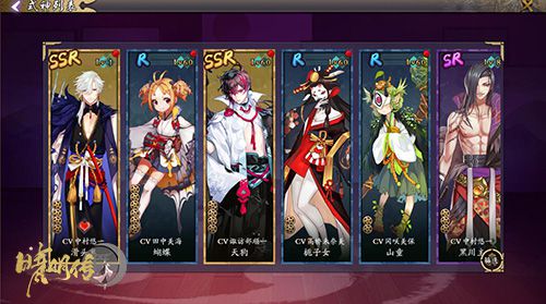 图3.jpg