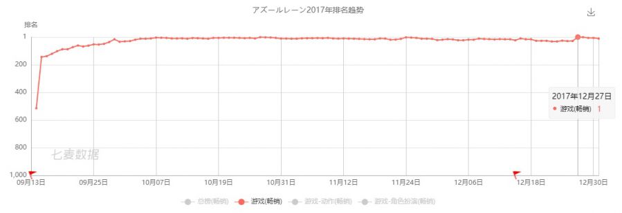 微信图片_20201126093343.JPG