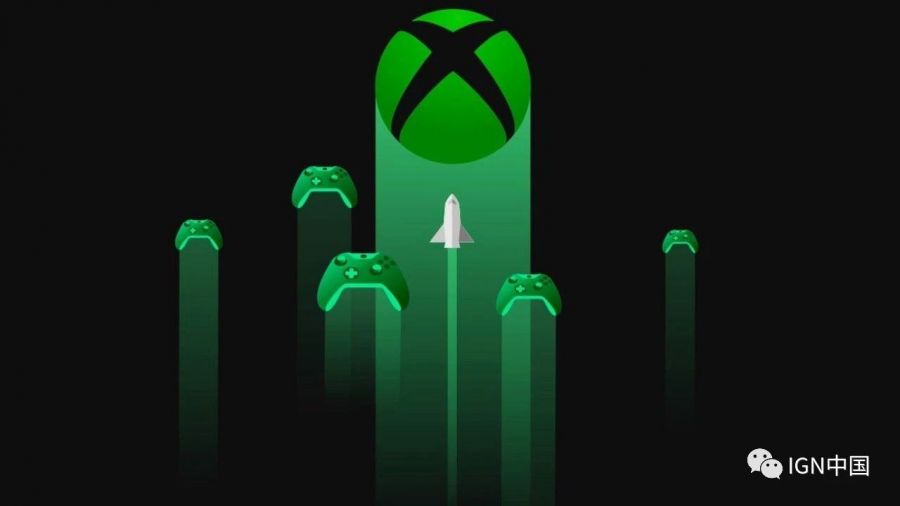 Xbox 在日本的複雜歷史與未來規劃