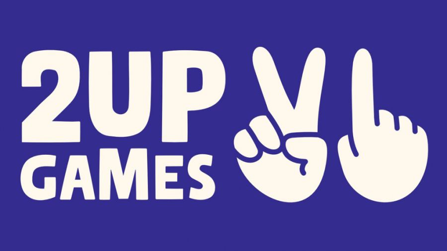 SuperCell向初创工作室2UP Game投资280万美元