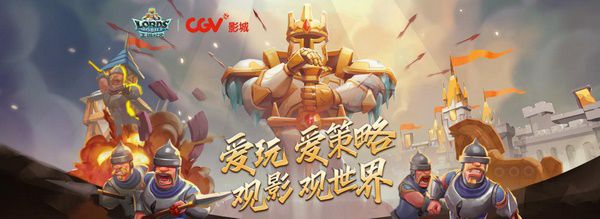 感恩相伴134.JPG