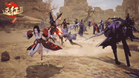 图片2.gif