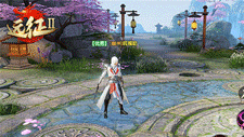图片3.gif