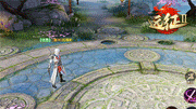 图片4.gif