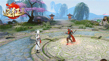 图片5.gif