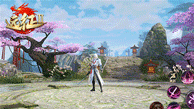 图片6.gif