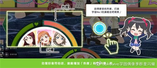 图8.jpg