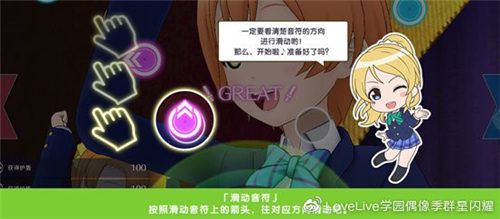 图7.jpg