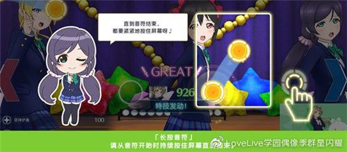 图5.jpg