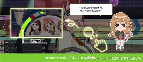 图9.jpg