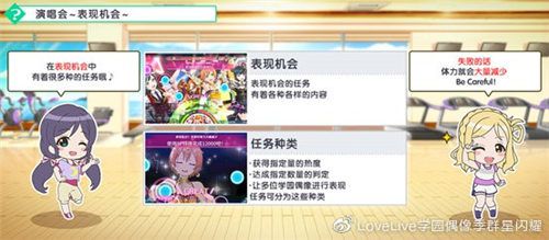 图17.jpg