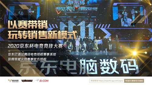 图片9.jpg