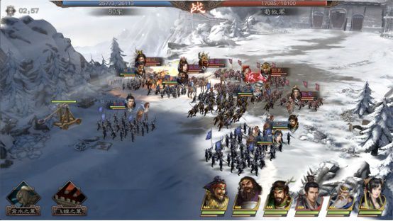【三国志威力无双】玩法普稿11241337.JPG