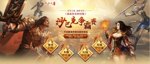 图3.jpg