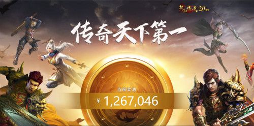 图5.jpg
