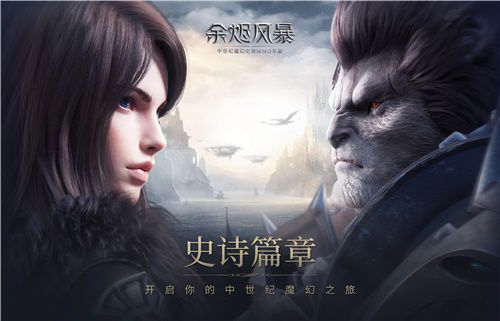 图5.JPG