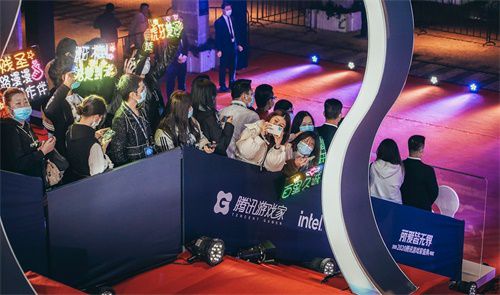 图2.jpg