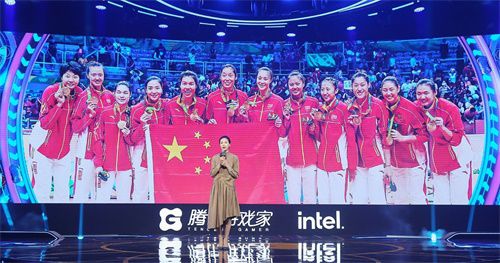 图7.jpg