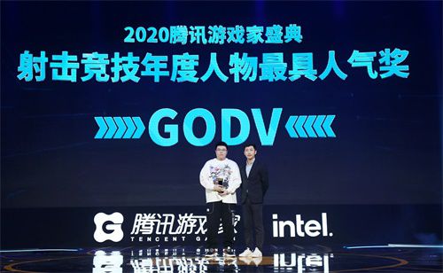 图9.jpg