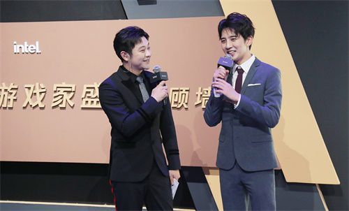 图5.jpg