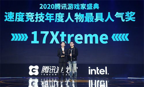 图11.jpg