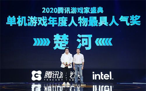 图10.jpg