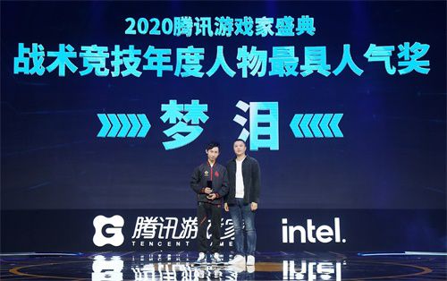 图13.jpg