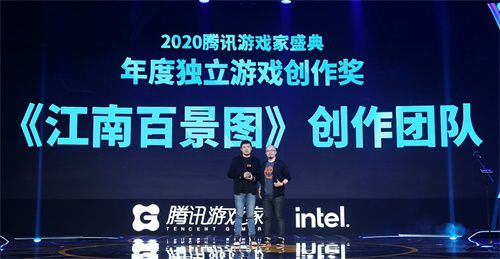 图16.jpg