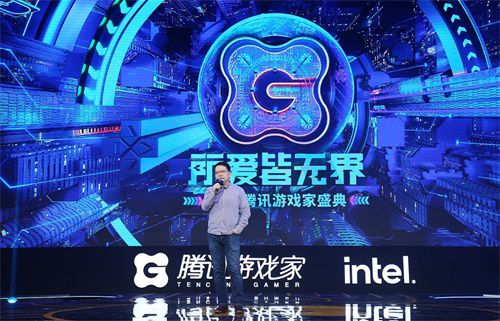 图15.jpg