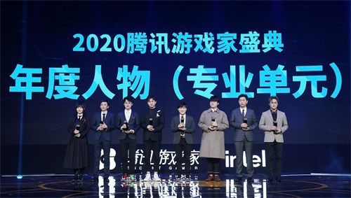 图18.jpg