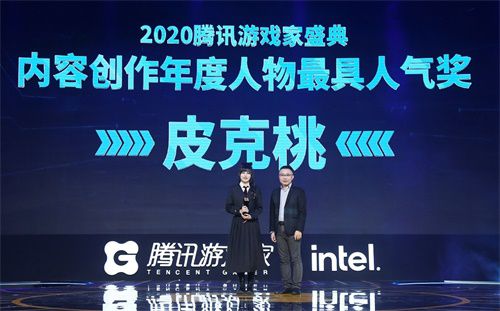 图19.jpg