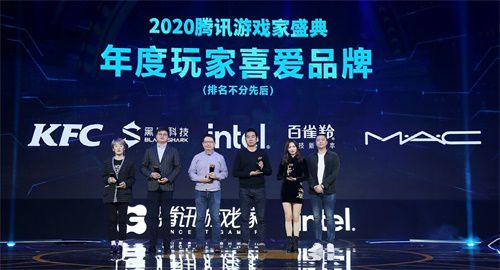 图25.jpg