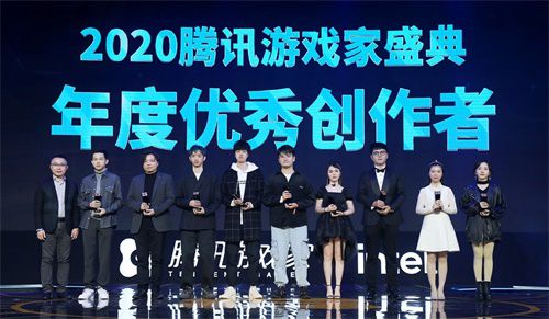 图22.jpg
