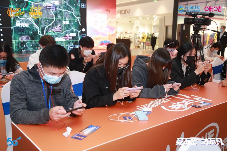 图2.jpg
