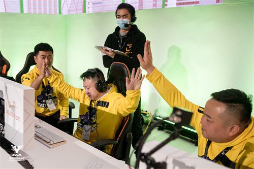 图3.jpg