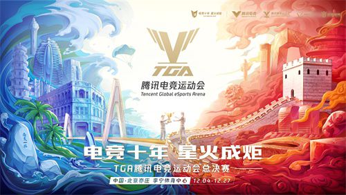 图5.jpg