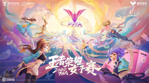 图6.jpg