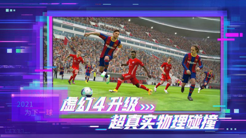 图片5.JPG