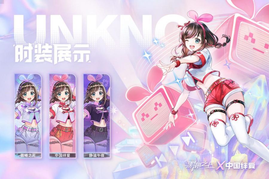 图1.jpg