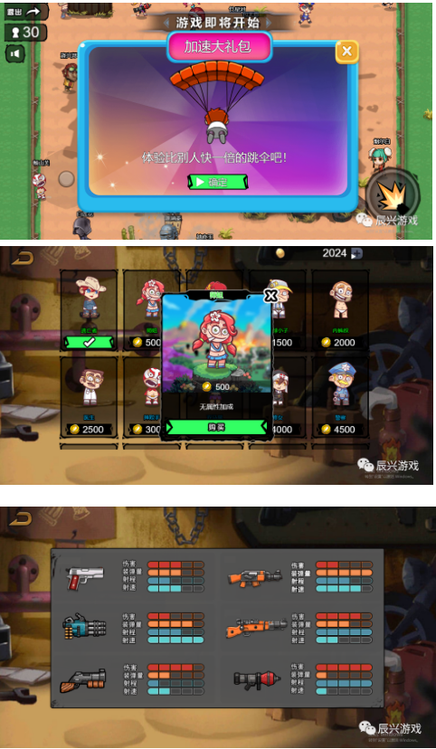 1.png