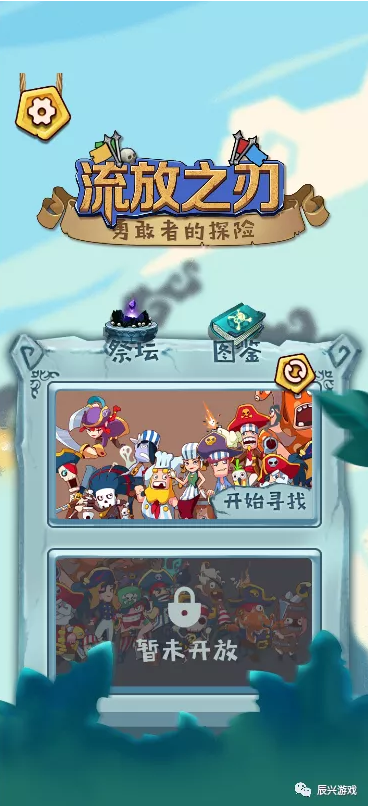 2.png