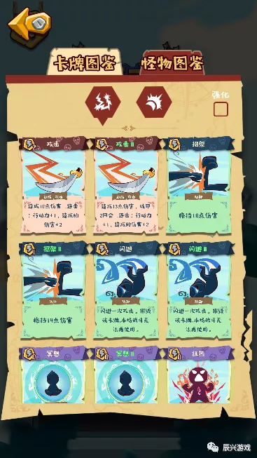 4.png